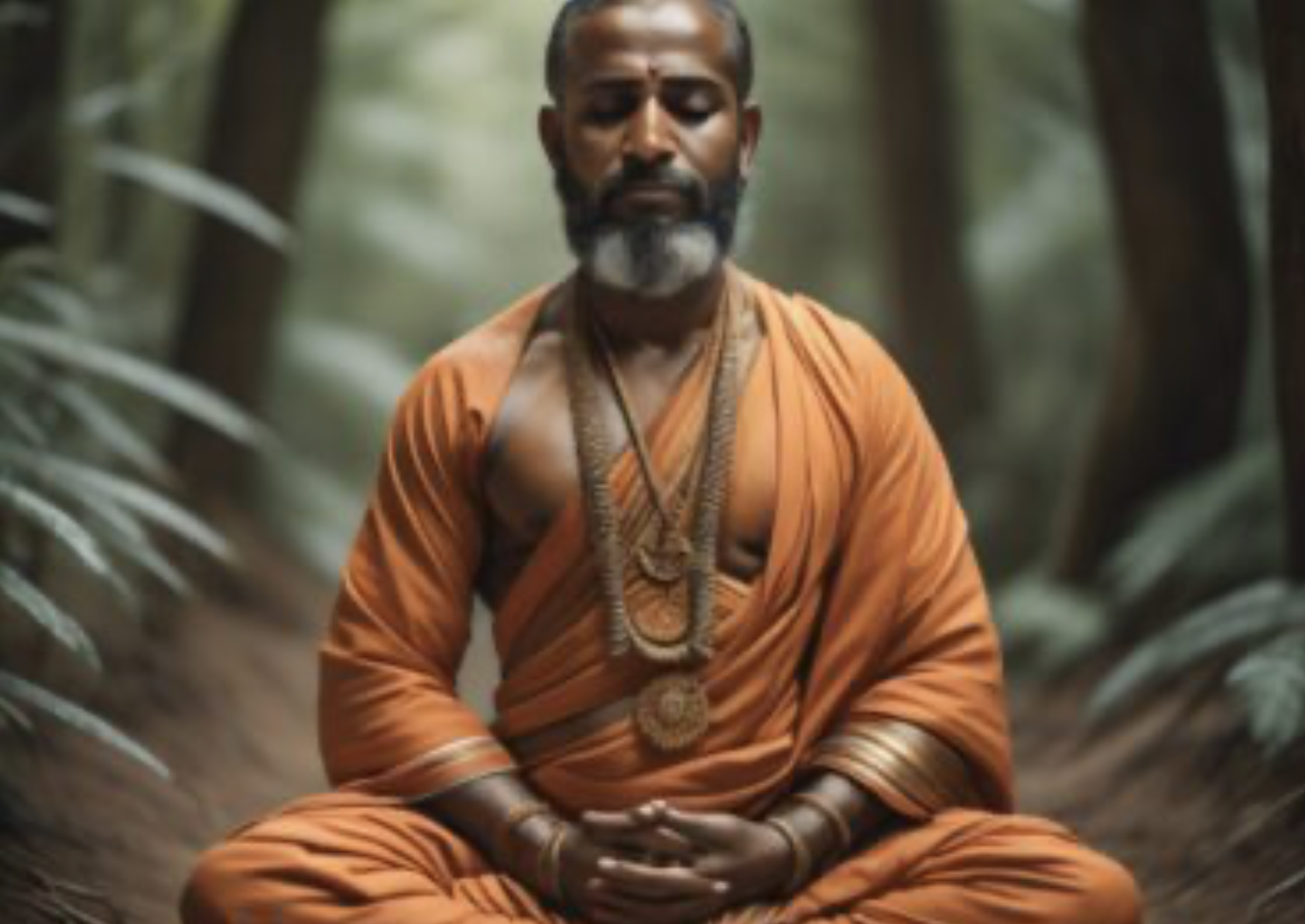 Ayurvedic Self-Care and Wellness Course